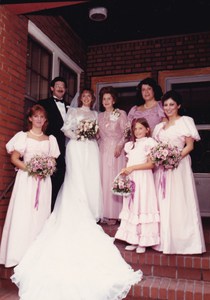 Rich and Janet Wedding (1).jpg